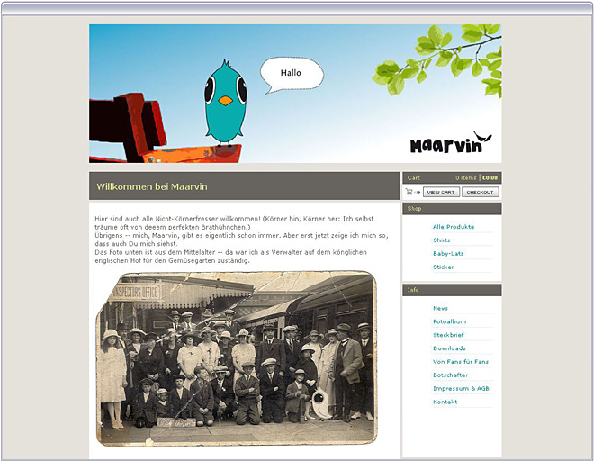 website--1a