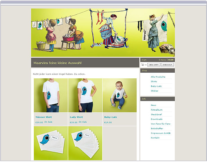 website--1b
