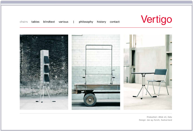 website--2a