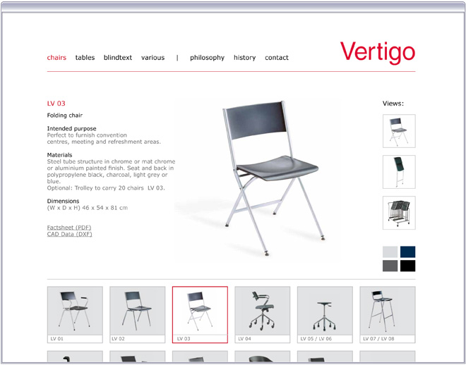 website--2b