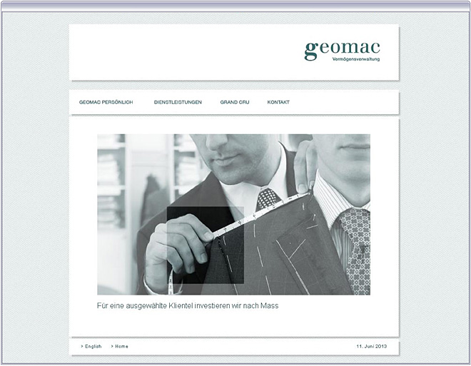 website--3a